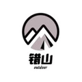 Cuoshanshan
