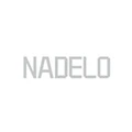 NADELO