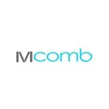 Mcomb