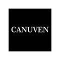 CANUVEN