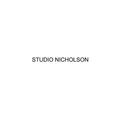 STUDIO NICHOLSON