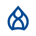 Aixiu Tang