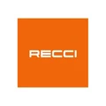 RECCI