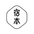 SuBen
