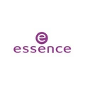 Essence