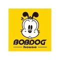 BOBDOG HOUSE