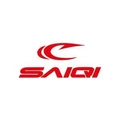 Saiqi
