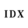 IDX