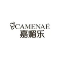 CAMENAE