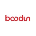 BOODUN