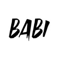 BABI