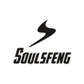 SOULSFENG