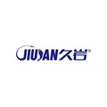 Jiu Yan