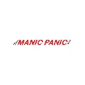 MANIC PANIC