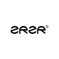 ZRZR