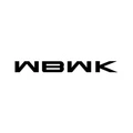 WBWK