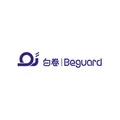 BEGUARD