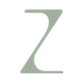 Zhenzhi