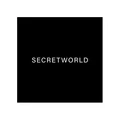 SecretWorld