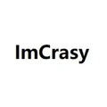 Imcrasy