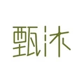 Zhenmu