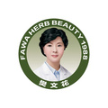 Fanwenhua