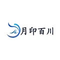 Yueyin Baichuan