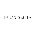TARANISMETA