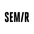 SEMIR