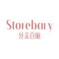 Storebary