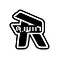 R.WIN