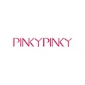 PINKYPINKY