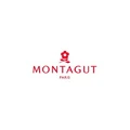 Montagut