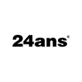 24ans