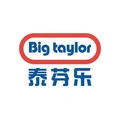 BIG TAYLOR