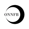 ONNFB