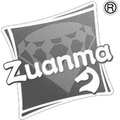 ZUANMA