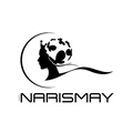 RONAR ISMAY