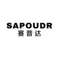 SAPOUDR