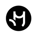 MORE THAN