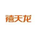 Xitianlong