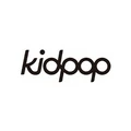 Kidpop