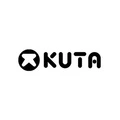 KUTA