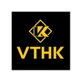 VTHK