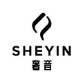 Sheyin