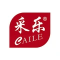 Cai Le