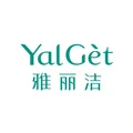 YALGET