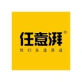 RenyiPai