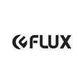 FLUX