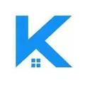 KYMOOU